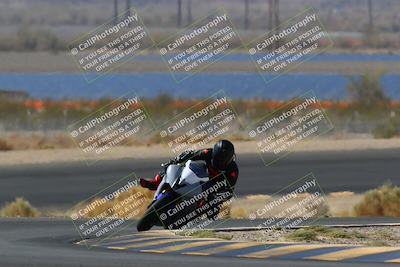 media/Apr-10-2022-SoCal Trackdays (Sun) [[f104b12566]]/Turn 14 (10am)/